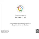 Untitled design (14)